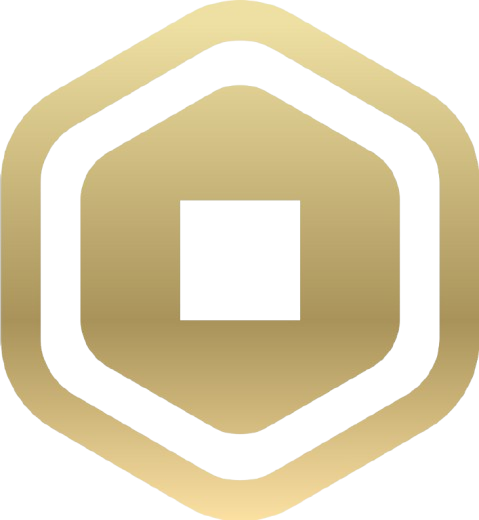 Robux